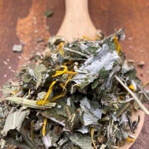 Cycle-paisible-infusion