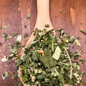 Crépuscule le sommeil